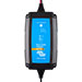 24v 13A Charger Icon