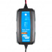Victron Energy VECIP65-24/8-C