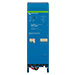 Victron Energy VEICES-24/1600A/40