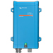 Victron Energy VEICMP-24/1200/25