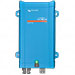 Victron Energy VEICMP-24/1600/40-16