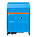 Victron Energy VEICMP-24/5000/120