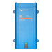 Victron Energy VEICMP-24/500/10-16