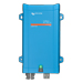 Victron Energy VEICMP-48/1600/20-16