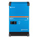 VEICMP-48_5000 Thumb