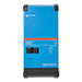 Victron Energy VEICMPII-12/4k/160-32
