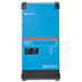 Victron Energy VEICMPII-48/4k5/55-32