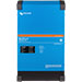 Victron Energy VEICMPII-48/5000/70-50A