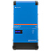 Victron Energy VEICMPII-48/6k5/100-50GX