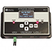 Sieltec VG-AGS-1
