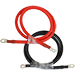 VoltGo VLCABLES-1M