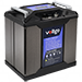 VoltGo VLEG1638C