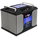 VoltGo VLEG3276C