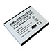 MI Battery Experts WMB-308-10019-01-BP1