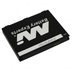 MI Battery Experts WMB-308-10034-01-BP1