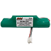 MI Battery Experts WUB-333