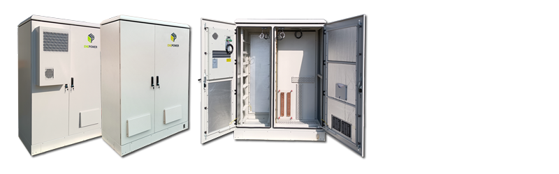 EBC40 Range Image