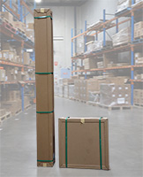 EBC50 Flatpack1