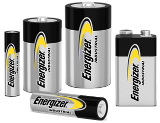 Energizer group image
