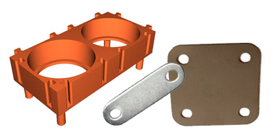 Headway Accessories Link Image