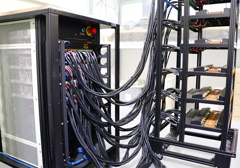 LBT Cell Tester Image