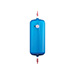 Tank Icon