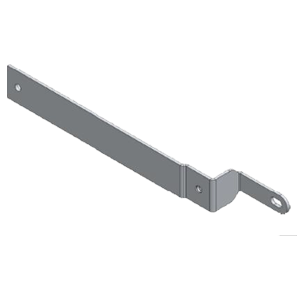 Extension Bracket