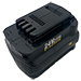 MI Battery Experts DE0243-REFURB