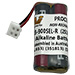 MI Battery Experts ARB-900SEL-R