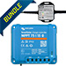 Digital Yacht BM75/15