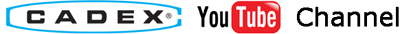 YouTube logo