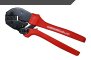 Crimpers & Cutters
