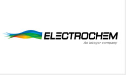 Electrochem brand logo