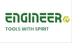 Engineer Inc brand logo
