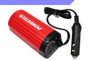 Power Inverters