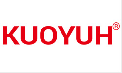 Kuoyuh brand logo