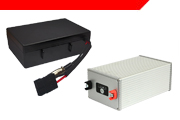 Bespoke LiFePO4 Battery Module Solutions