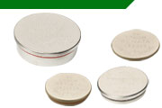 Lithium Coin Cell Batteries Manganese Dioxide