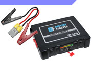 Jump Starters
