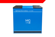 MG Energy HP Series LiIon