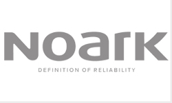 Noark Inverters brand logo