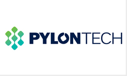 Pylontech brand logo