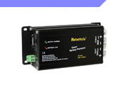Smart Battery Protectors, Sensors & Battery Balancers