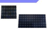Victron Energy Solar Panels