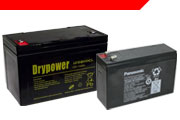 UPS Batteries