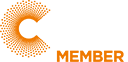 Clean Energy Council member