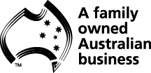 Family Owned Australian Business