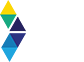 Smart Energy Council Silver member