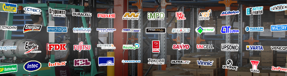 Our Products