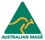 Australian Made Product